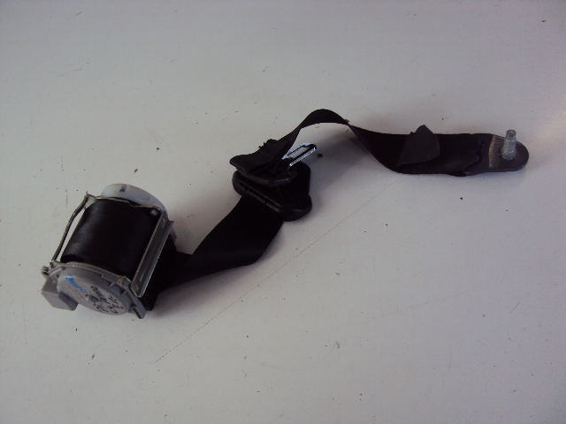 фото №1, Pas безопасности левый зад citroen c4 picasso ii