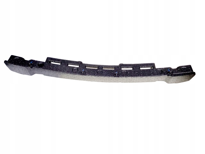 фото №9, 52611-02260 абсорбер передньої бампера auris ii