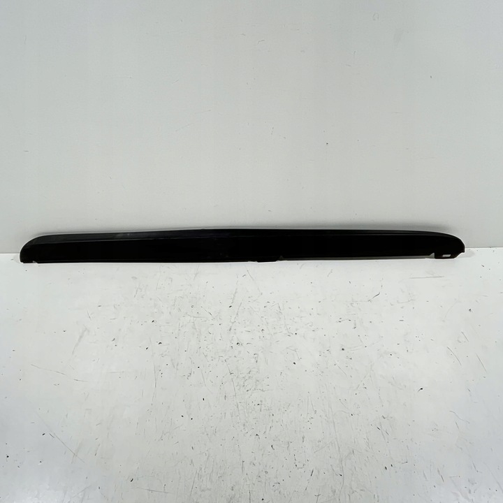 фото №1, Volkswagen golf vi планка накладка порогова поріг права