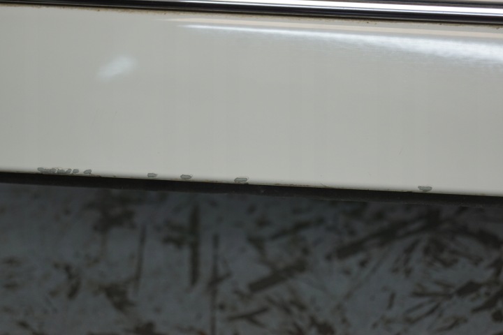 фото №13, Двері праві перед mercedes c w204 650