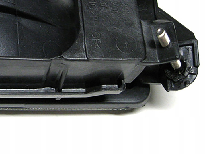 фото №11, Галоген протитуманка ліве do bmw 3 e36 3 90-97