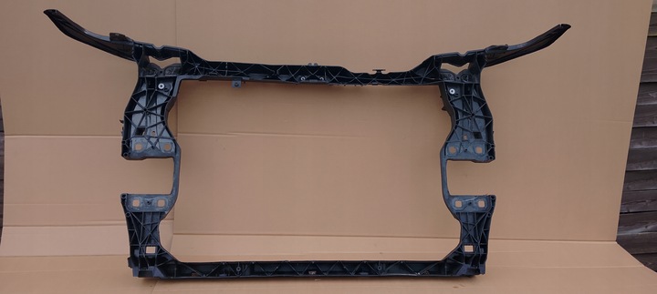 фото №12, Pas переднее усилитель audi q5 ii 2 80a 16-22rok 80a805594b оригинал