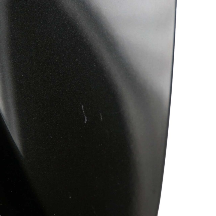 фото №10, Mini countryman r60 спойлер спойлер спойлер