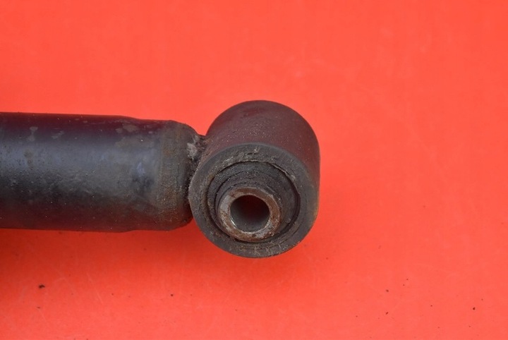 фото №7, Амортизатор лівий зад ford explorer iii 4.6 v8 239 km 4x4 02-06