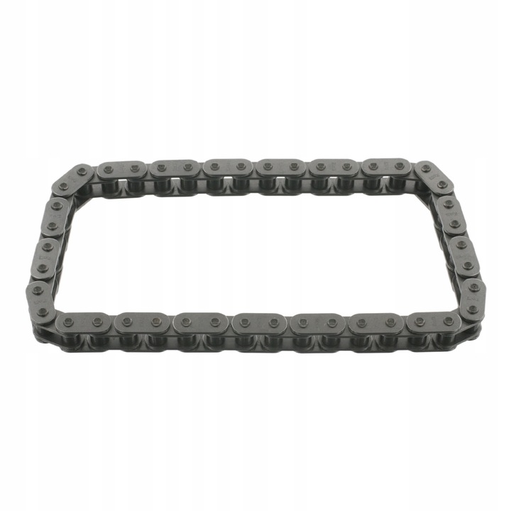 фото №1, Ланцюг приводу насоса масла febi 09239