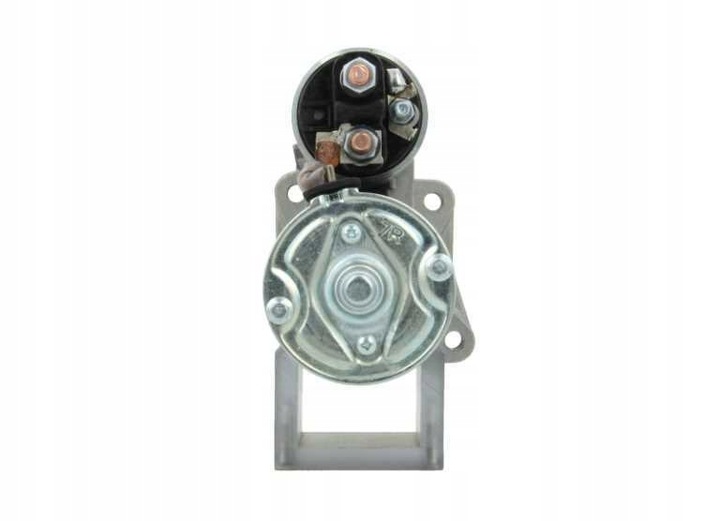 фото №8, Стартер 12v 1.4kw do ford escort v rs 2000