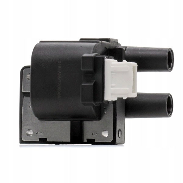 фото №12, Stark skco-0070170 котушка запалювання do renault clio ii bb0/1/2, cb0/1/2