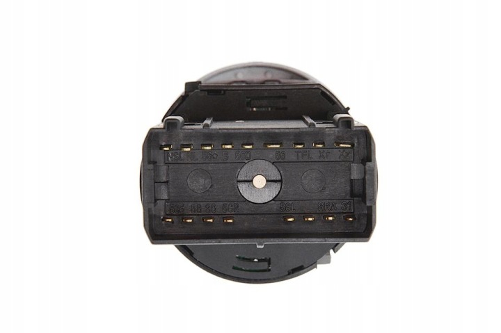 фото №12, Выключатель света audi a4 2004- seat exeo 2008-