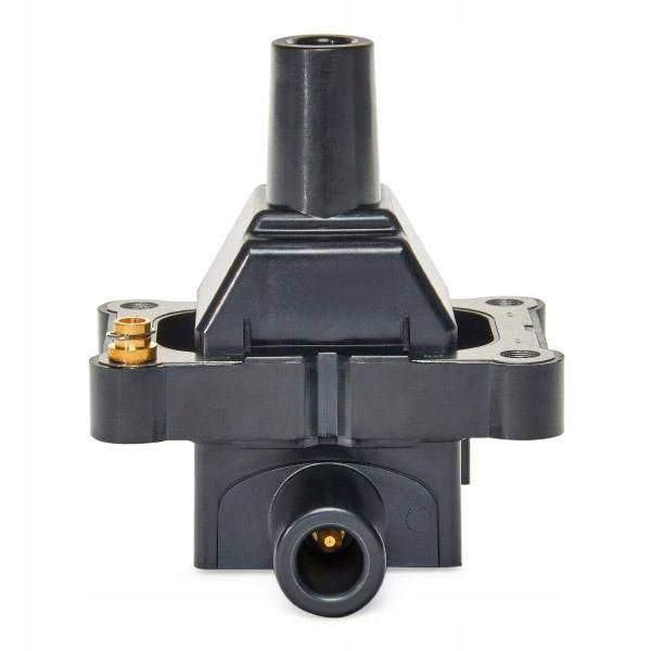 фото №11, Котушка запалювання ridex plus 689c0028p do vw lt 28-46 ii van 2da, 2dd, 2dh