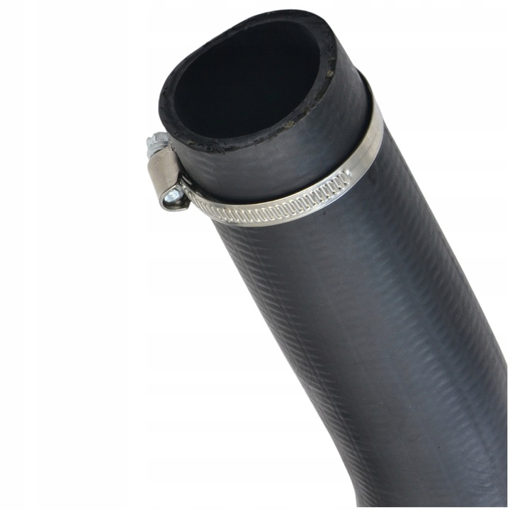 фото №11, Turbo шланг ford focus c-max 1.8 tdci 4m51 6k863 ab