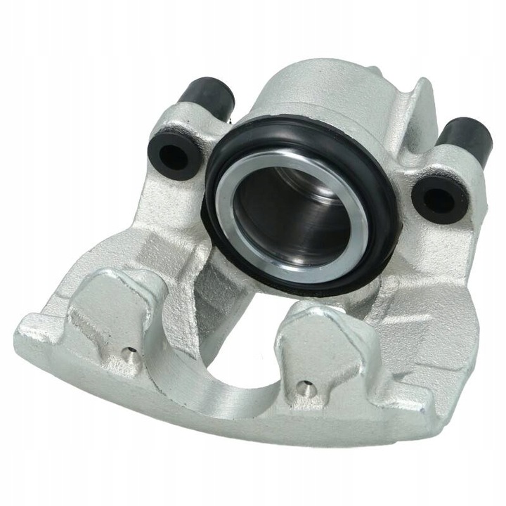 фото №1, Супорт гальма lp volvo s60 s80 v70 energy zh0274 супорт гальма