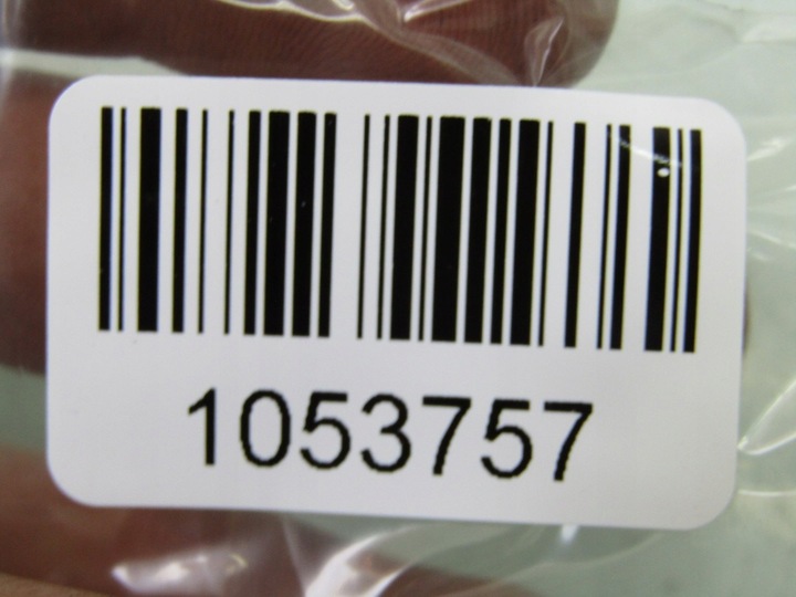 фото №8, X-trail iv t33 24r датчик педаль педаль тормоза сплав сплава