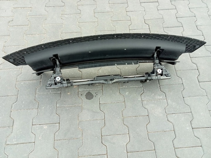 фото №11, Porsche panamera 971 механизм спойлер спойлер зад 971974224b