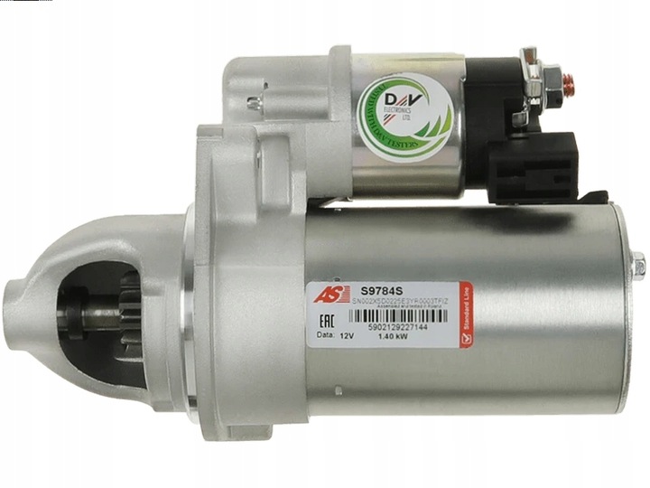 фото №2, Kia mohave 3.0 crdi; mohave 3.8; sorento 3.8