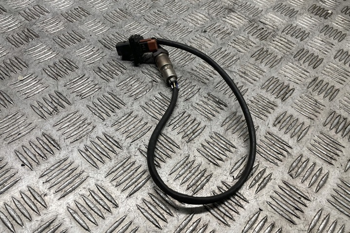 фото №7, Лямбда-зонд audi a4 8w2, b9 8w0906265d 2.0l дизель 110kw 2015