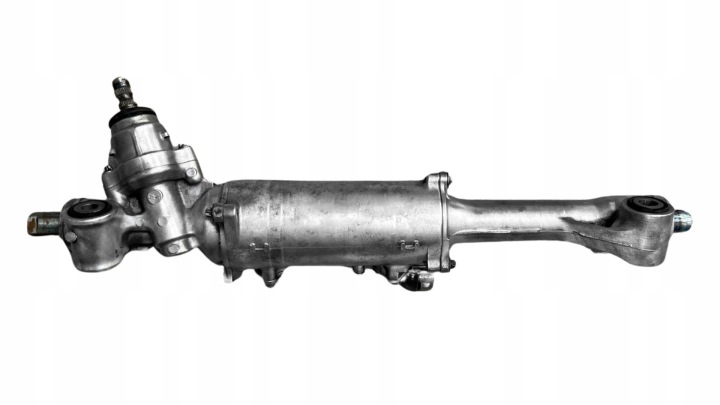 фото №12, Рульова рейка lexus is 05-13 gs 05-11 44200-30410 регенерація