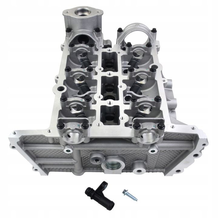 фото №7, Головка циліндра 1917576 1857524 cm5g6c032cb