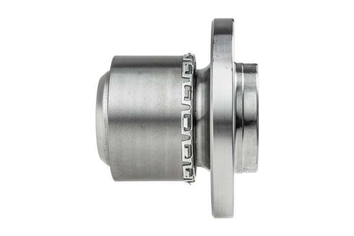 фото №3, Підшипник ступиця перед mercedes sprinter 06-