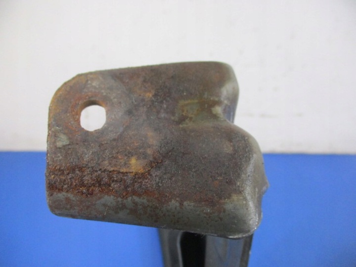 фото №5, Honda civic vii 3d ручка рычаг тормоза ручного тормоз ручной