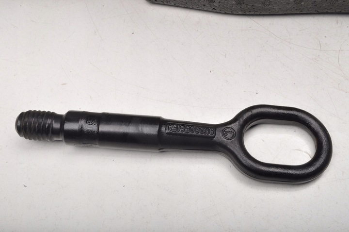 фото №6, Ford tourneo connect mk3 набор ремонтный 23r 5n0012615g 2k7012113g