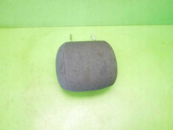 фото №7, Підголівник лівий перед переднє mazda 626 iv ge 92-97