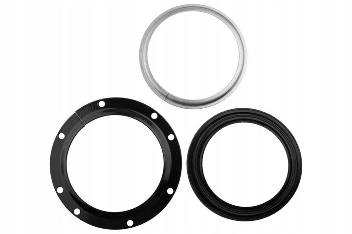 фото №8, Nty nuz-su-001 набор ремонтный, штифт поворотный