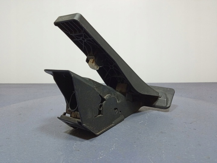 фото №5, Bmw 1 f40 педаль газу потенціометр 6889820