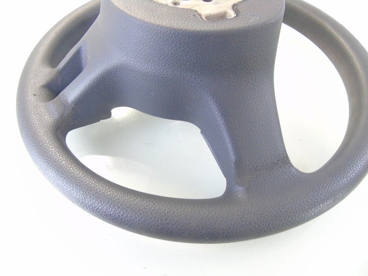 фото №8, Кермо vw tiguan i 5n 5k0419091h