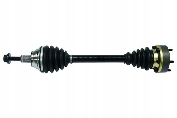 фото №1, Skf vkjc4588 skfvkjc4588