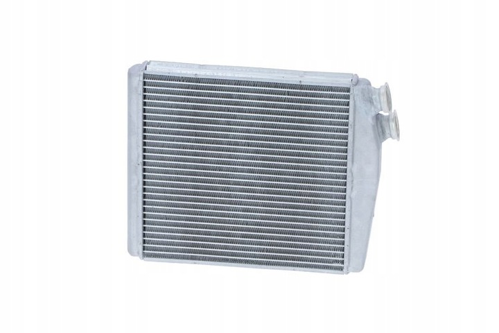 фото №14, Nrf отопитель volvo volvo xc60 200807- 54340