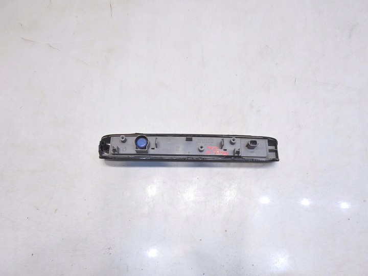 фото №2, Свет сплав сплава renault megane iii купе