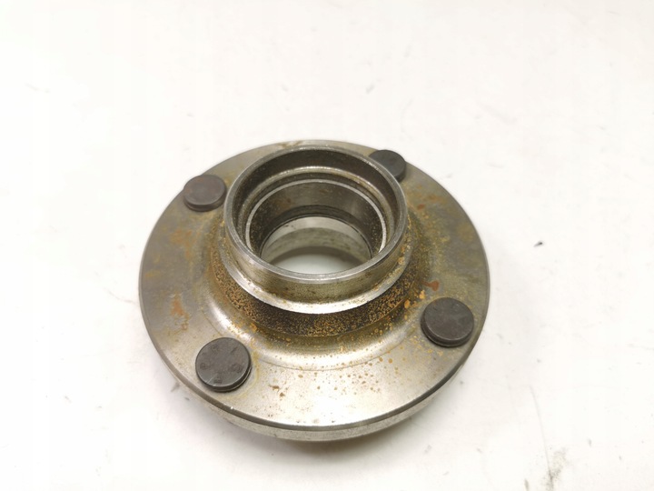 фото №6, Ступица подшипник колёса зад ford escort ...-2000 оригинальный номер 7092446