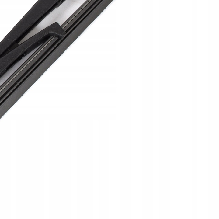 фото №10, Toyota chr 2016- дворник рычаг задней дворники