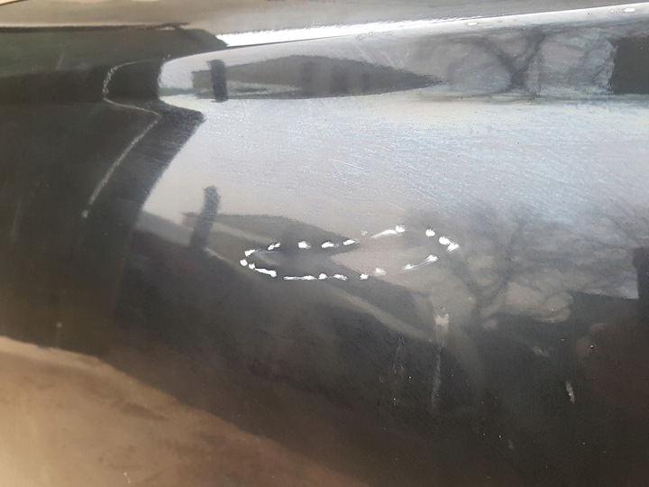 фото №8, Seat leon 3 iii 5f 12-20r двері праві передні