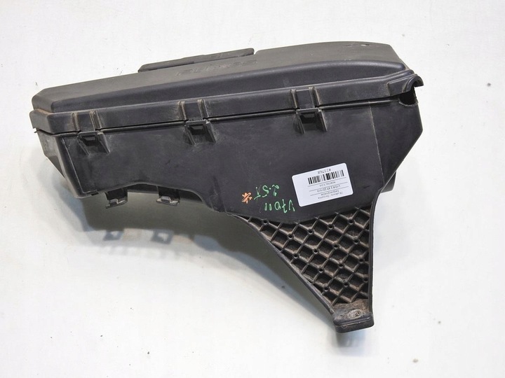 фото №2, Корпус коробка предохранителей volvo v70 ii 2.5t