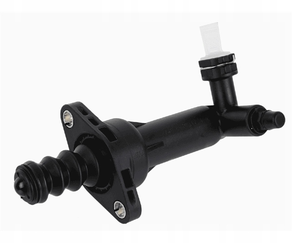 фото №13, Амортизатор зчеплення audi a1/a2/a3/q2 1,0-2,0 fsi 03- sachs 6283600590