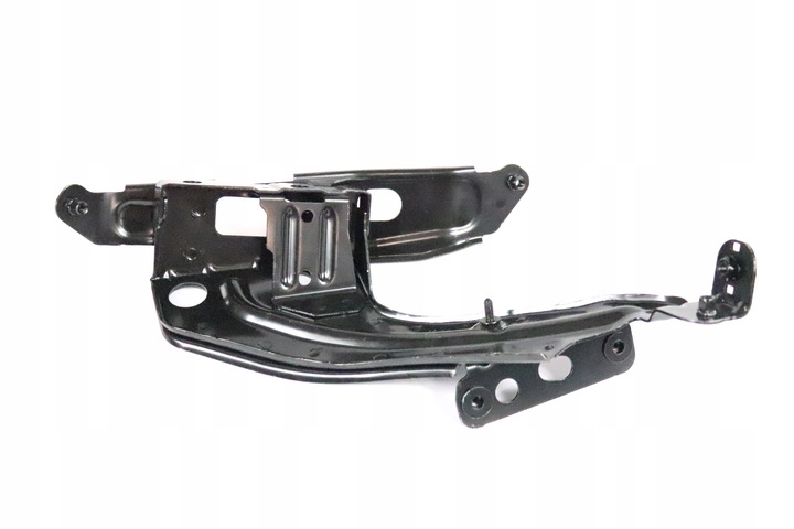 фото №1, Держатель поддержка крыльев левая audi a7 s7 c8 оригинал od aso