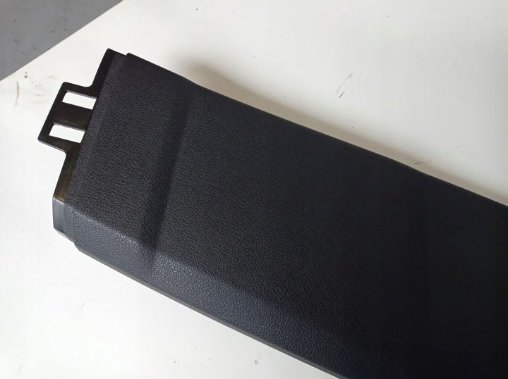 фото №5, Защита стойка правая bmw f11 9116352