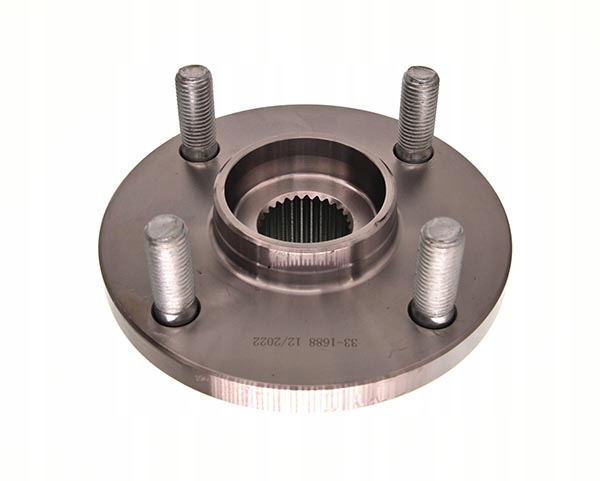 фото №2, Delphi датчик abs land rover зад freelander 2,0td4 01-