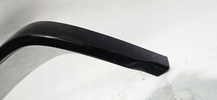 фото №8, Планка na крыло mercedes g w463 рестайлинг 18 amg правые зад правая задняя