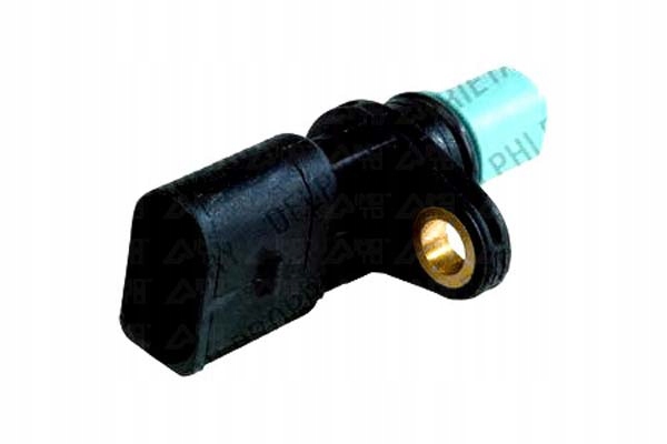 фото №10, Датчик pol.wal.rozrz. vw 2.0fsi ss10762-12b1/del delphi