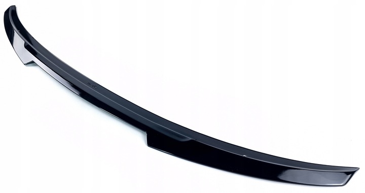 фото №10, Спойлер спойлер кришки задньої bmw 4 f32 performance