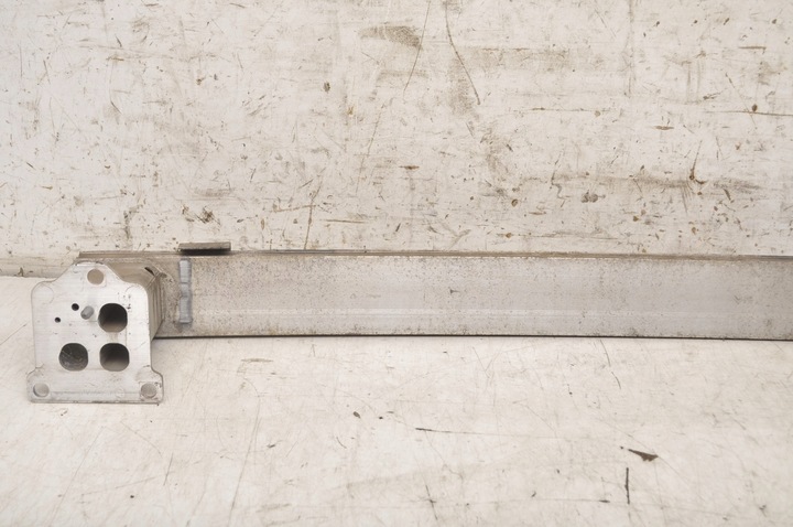 фото №10, Citroen c3 picasso балка бампера перед