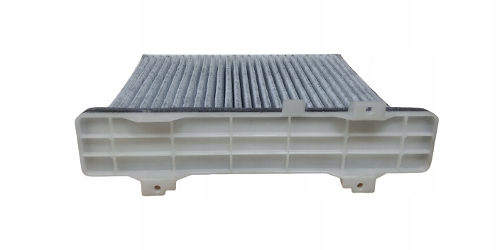 фото №9, Фильтр кабины filtron k 1275a