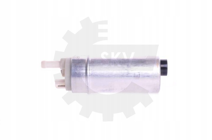 фото №14, Насос топлива электрический 43mm 02skv261/skv