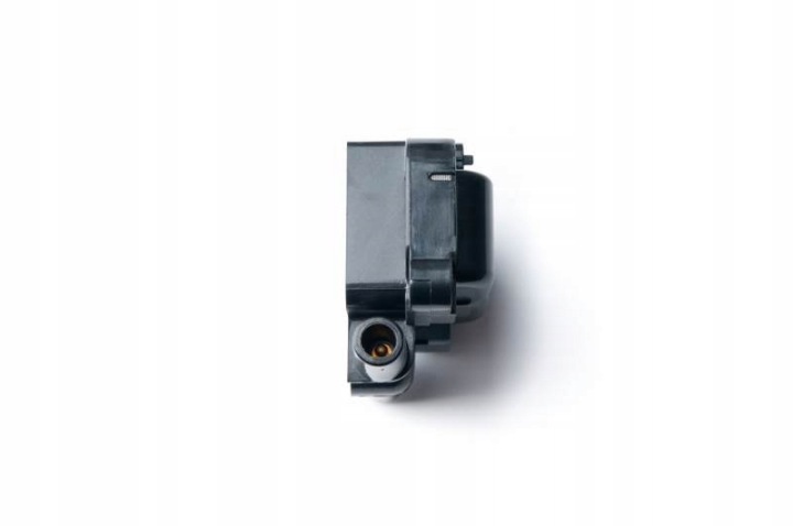 фото №15, Катушка зажигания smart fortwo 0.6/0.7 98- 03skv230/skv