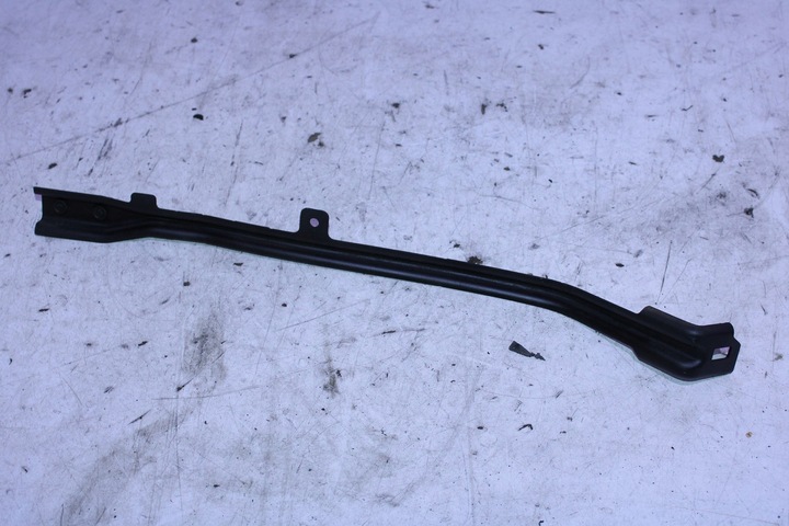 фото №6, Кронштейн кріплення ременя передньої jeep compass ii