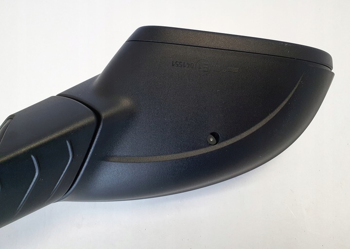 фото №12, Vw golf 8 pin11 зеркало lc9a правые 5h1807502 bb