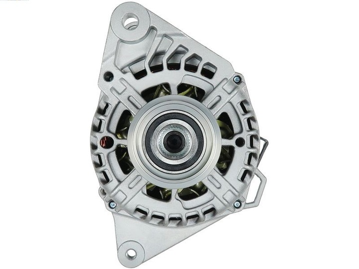 фото №12, Новый генератор kia forte5 2.0 hyundai elantra 2.0 gt hyundai elantra 1.8