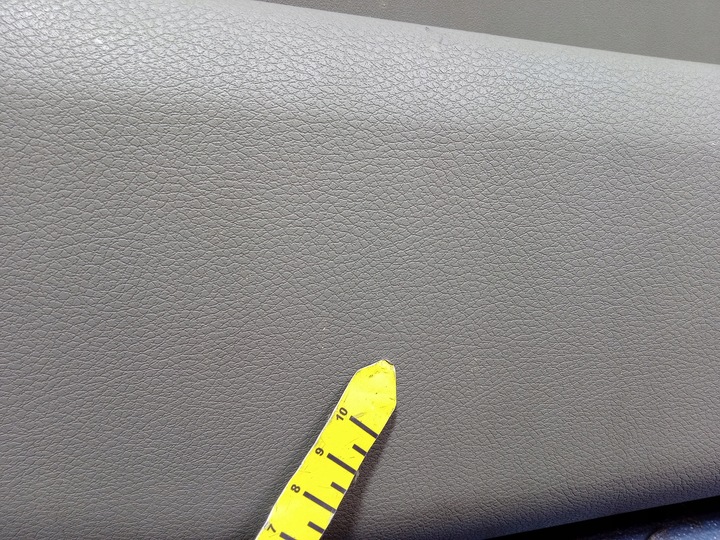 фото №8, Grand cherokee wk2 оббивка двері перед ліва eu